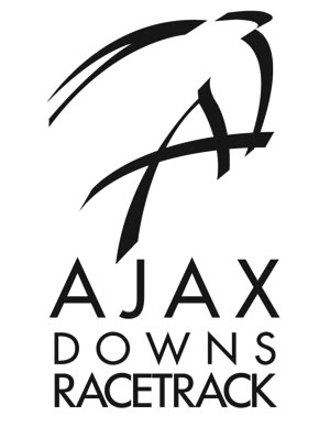 Ajax Downs Racetrack Ajax Downs Racetrack