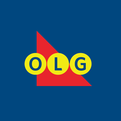 OLG OLG