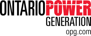 Ontario Power Generation Ontario Power Generation