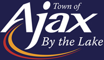 Town of Ajax Town of Ajax