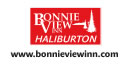Bonnie View Inn Bonnie View Inn