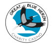 Great Blue Heron Charity Casino Great Blue Heron Charity Casino
