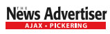 Ajax Pickering News Advertiser Ajax Pickering News Advertiser